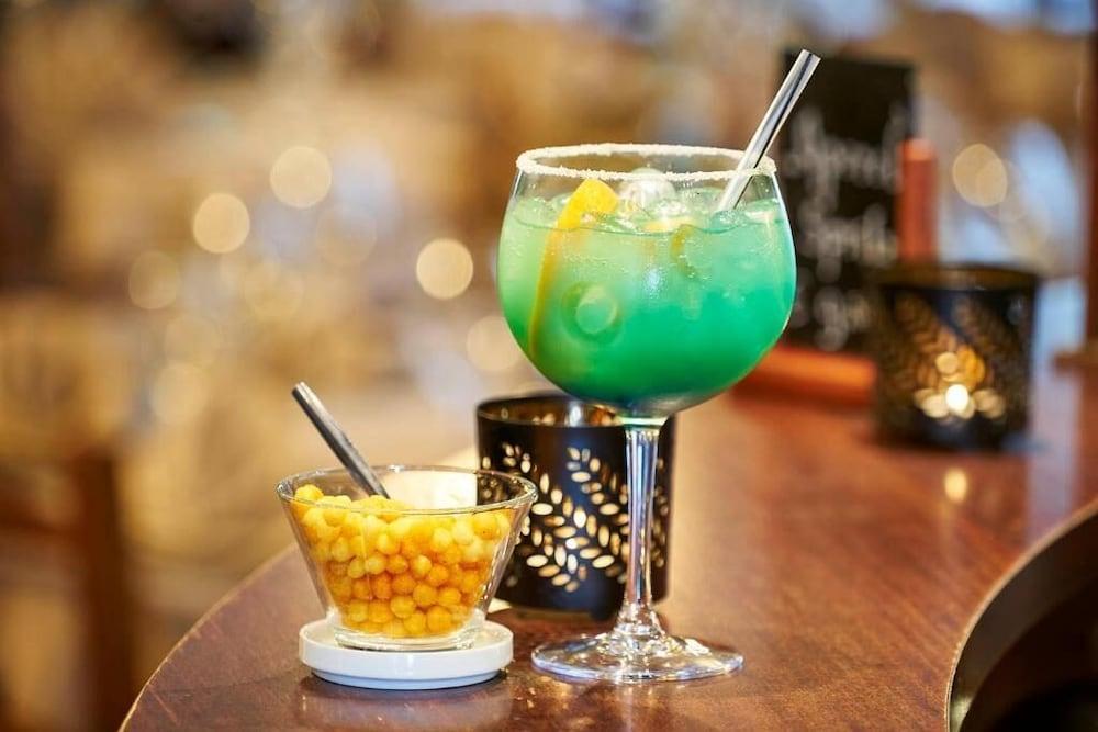 Dc Hotel & Restaurant Brussels South Anderlecht Dış mekan fotoğraf