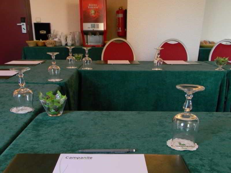 Dc Hotel & Restaurant Brussels South Anderlecht Dış mekan fotoğraf